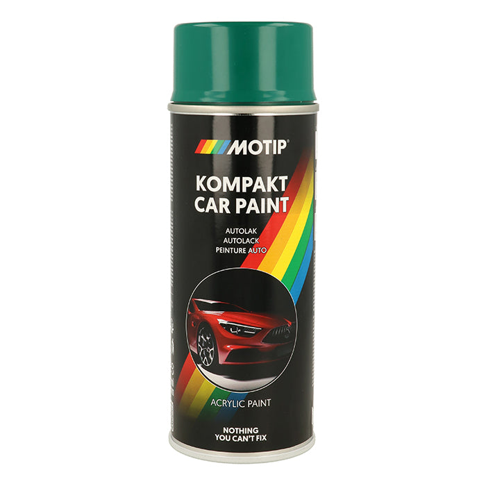 Motip Autoacryl spray 44395 - 400ml motip