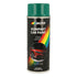 Motip Autoacryl spray 44395 - 400ml motip
