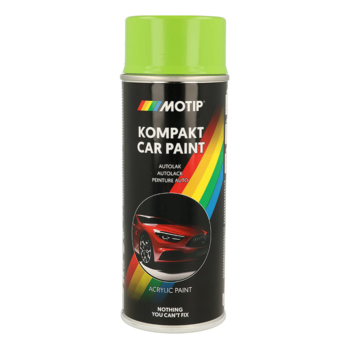 Motip Autoacryl spray 44397 - 400ml motip