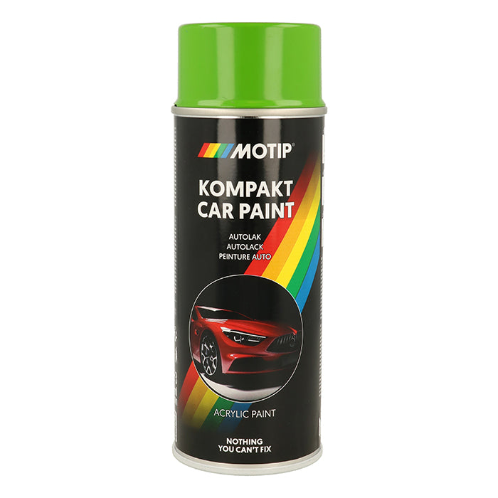 Motip Autoacryl spray 44420 - 400ml motip