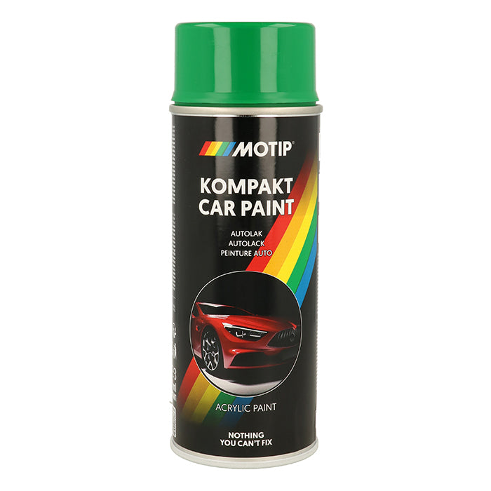 Motip Autoacryl spray 44470 - 400ml motip