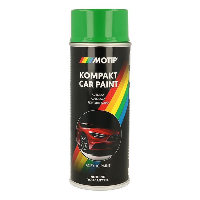 Motip Autoacryl spray 44500 - 400ml motip