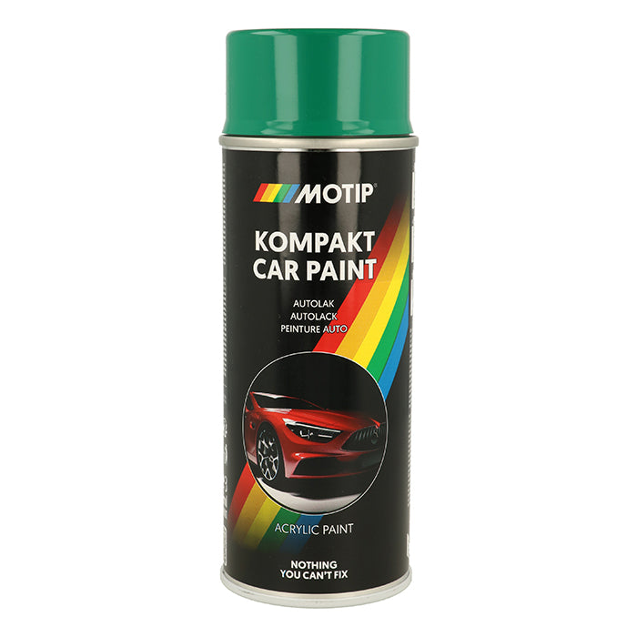 Motip Autoacryl spray 44502 - 400ml motip