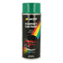 Motip Autoacryl spray 44502 - 400ml motip