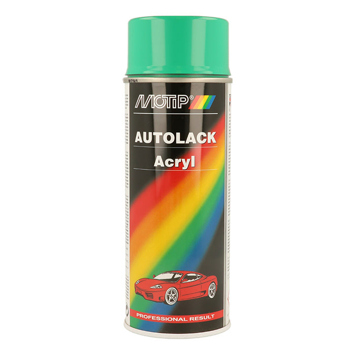 Motip Autoacryl spray 44503 - 400ml motip