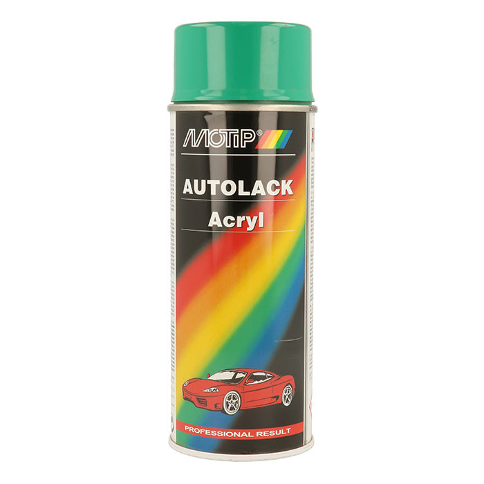 Motip Autoacryl spray 44504 - 400ml motip