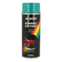 Motip Autoacryl spray 44506 - 400ml motip