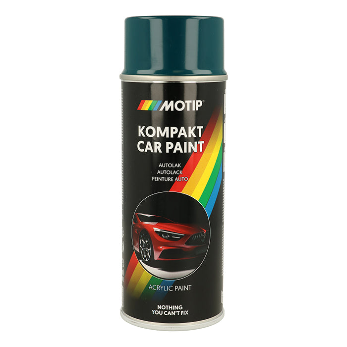 Motip Autoacryl spray 44508 - 400ml motip