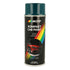 Motip Autoacryl spray 44508 - 400ml motip