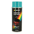 Motip Autoacryl spray 44515 - 400ml motip