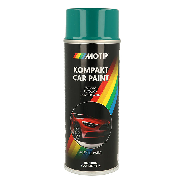 Motip Autoacryl spray 44518 - 400ml motip