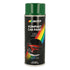 Motip Autoacryl spray 44519 - 400ml motip