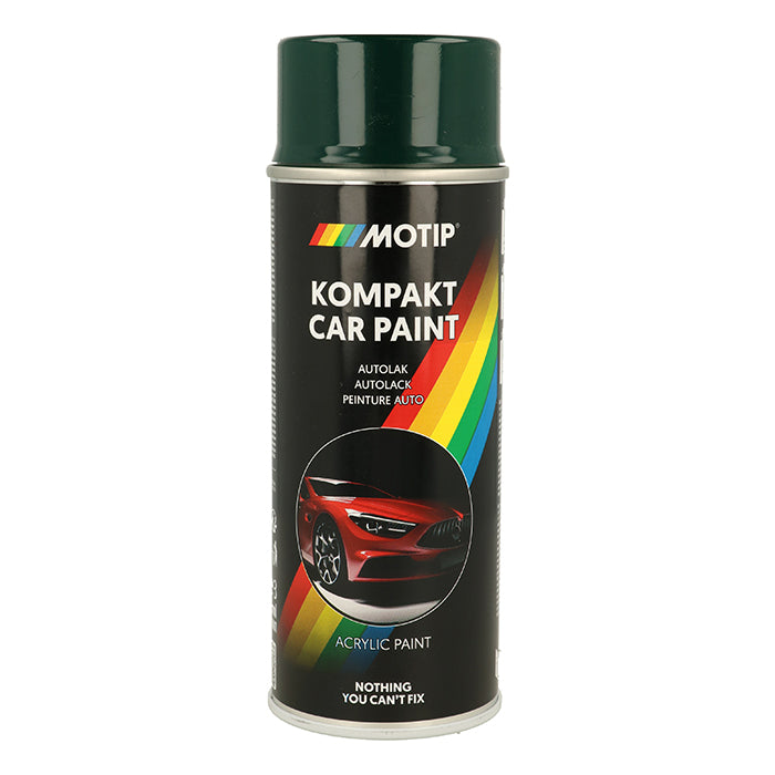 Motip Autoacryl spray 44547 - 400ml motip
