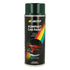 Motip Autoacryl spray 44547 - 400ml motip
