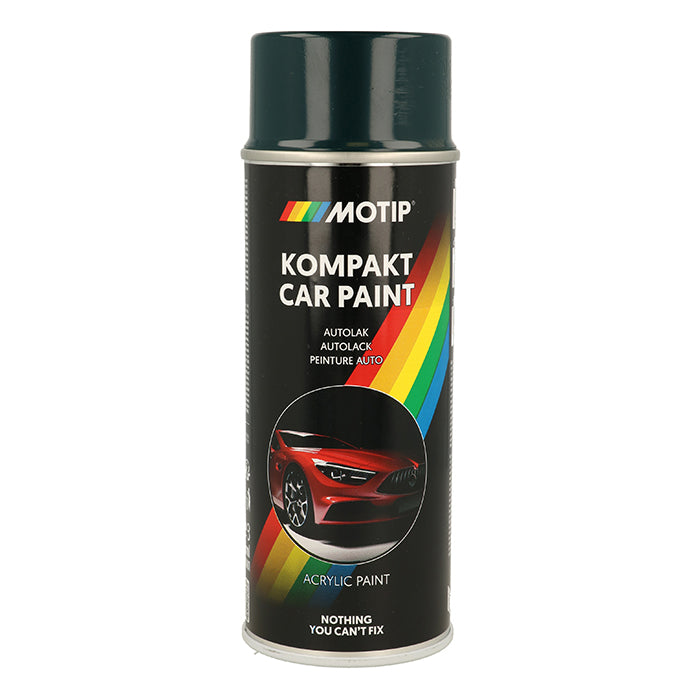 Motip Autoacryl spray 44562 - 400ml motip
