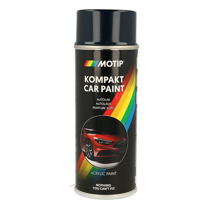 Motip Autoacryl spray 44620 - 400ml motip