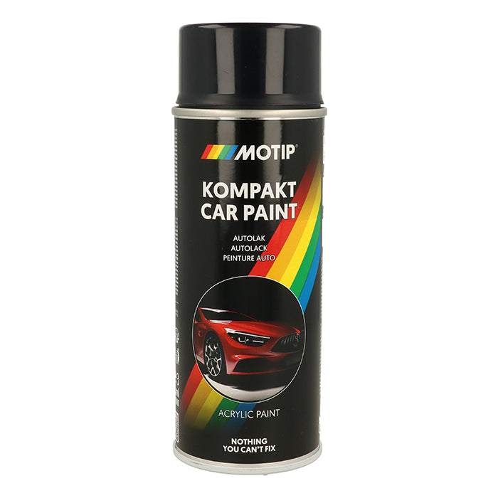 Motip Autoacryl spray 44625 - 400ml motip