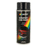 Motip Autoacryl spray 44625 - 400ml motip