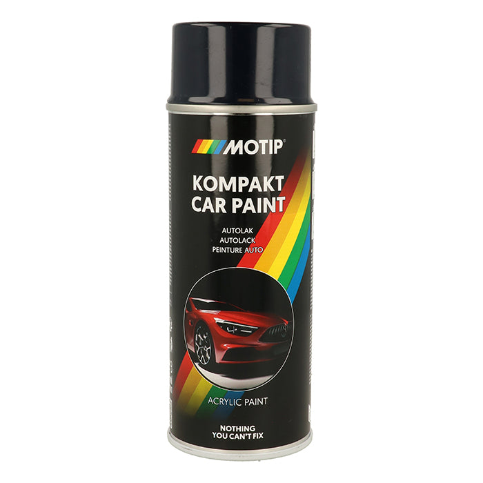 Motip Autoacryl spray 44627 - 400ml motip