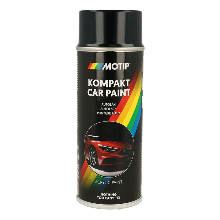 Motip Autoacryl spray 44630 - 400ml motip