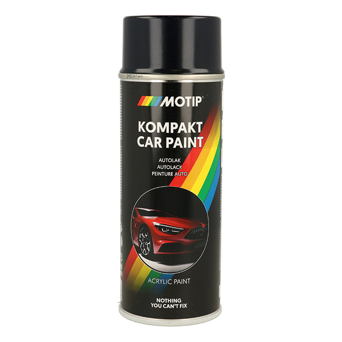 Motip Autoacryl spray 44635 - 400ml motip