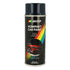 Motip Autoacryl spray 44650 - 400ml motip
