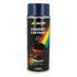 Motip Autoacryl spray 44853 - 400ml motip