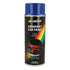 Motip Autoacryl spray 44864 - 400ml motip