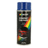 Motip Autoacryl spray 44866 - 400ml motip