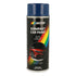 Motip Autoacryl spray 44867 - 400ml motip