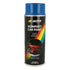 Motip Autoacryl spray 44920 - 400ml motip