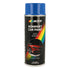 Motip Autoacryl spray 44925 - 400ml motip