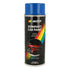 Motip Autoacryl spray 44930 - 400ml motip