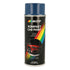 Motip Autoacryl spray 44970 - 400ml motip