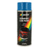 Motip Autoacryl spray 45025 - 400ml motip