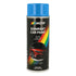 Motip Autoacryl spray 45060 - 400ml motip