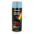 Motip Autoacryl spray 45152 - 400ml motip