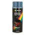 Motip Autoacryl spray 45231 - 400ml motip