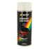 Motip Autoacryl spray 45252 - 400ml motip