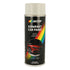 Motip Autoacryl spray 45258 - 400ml motip