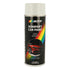 Motip Autoacryl spray 45290 - 400ml motip