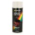 Motip Autoacryl spray 45292 - 400ml motip