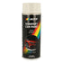 Motip Autoacryl spray 45300 - 400ml motip