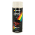 Motip Autoacryl spray 45329 - 400ml motip