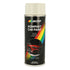 Motip Autoacryl spray 45650 - 400ml motip