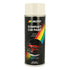 Motip Autoacryl spray 45716 - 400ml motip