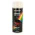 Motip Autoacryl spray 45810 - 400ml motip