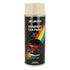 Motip Autoacryl spray 46150 - 400ml motip