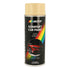 Motip Autoacryl spray 46280 - 400ml motip