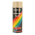 Motip Autoacryl spray 46460 - 400ml motip